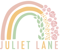 Juliet Lane Apparel